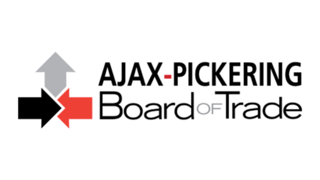 ajax-pickerin-boardoftrade-logo