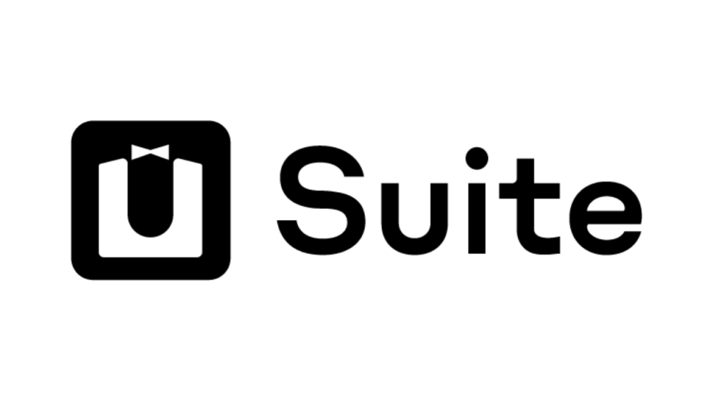 U-Suite-Logo