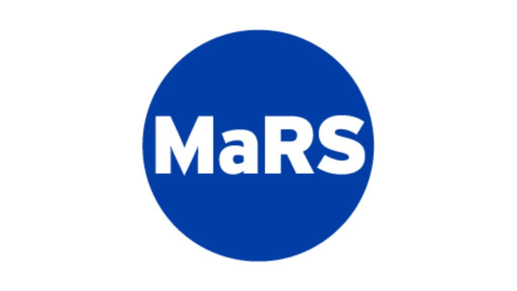 mars-logo