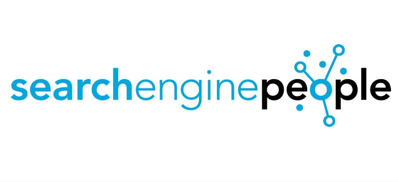 searchenginepeople-logo
