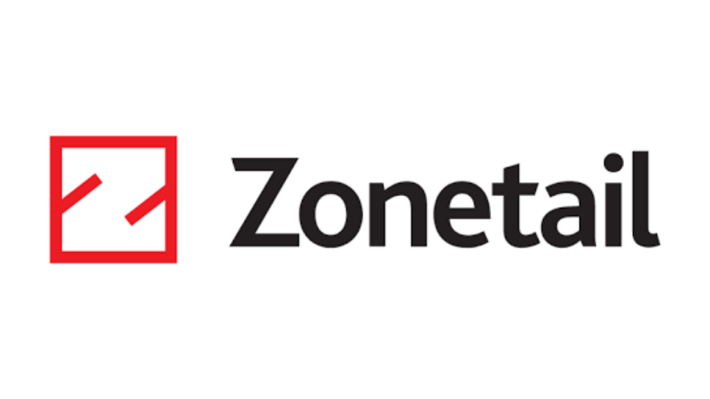 zonetail-logo