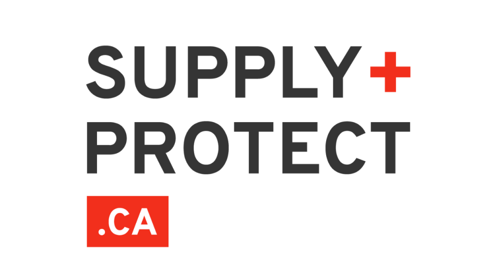 supply-protect.ca-logo