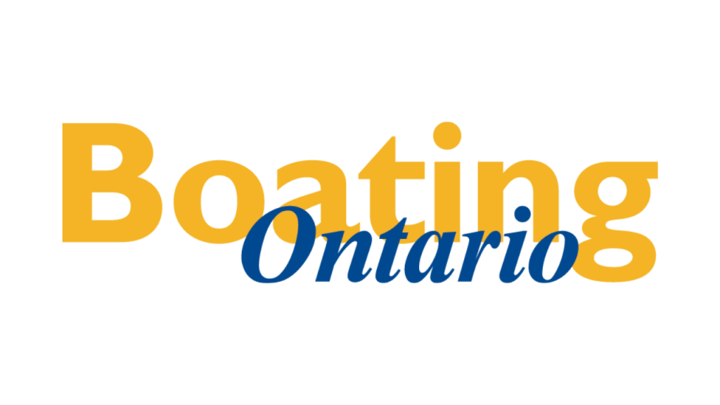 boating-ontario-logo