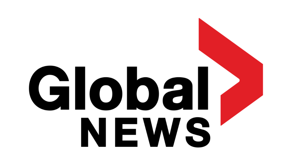 global-news-logo