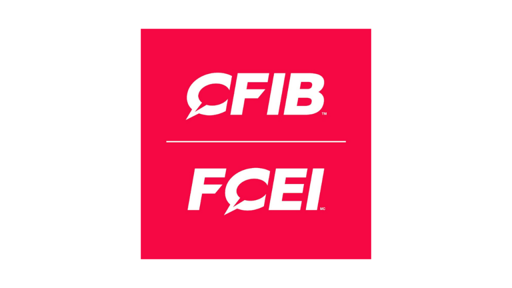 CFIB-logo