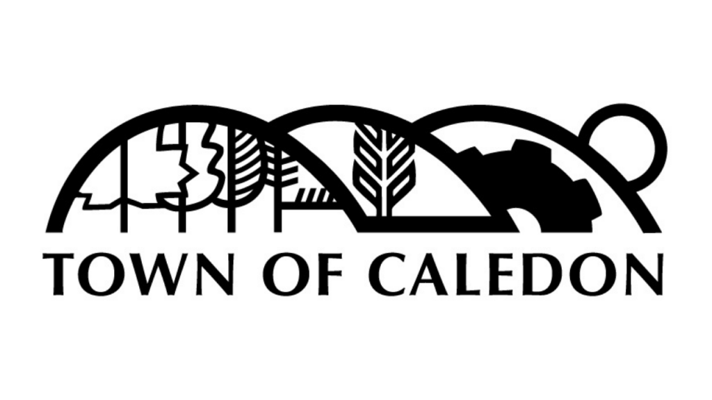 town-of-caledon-logo