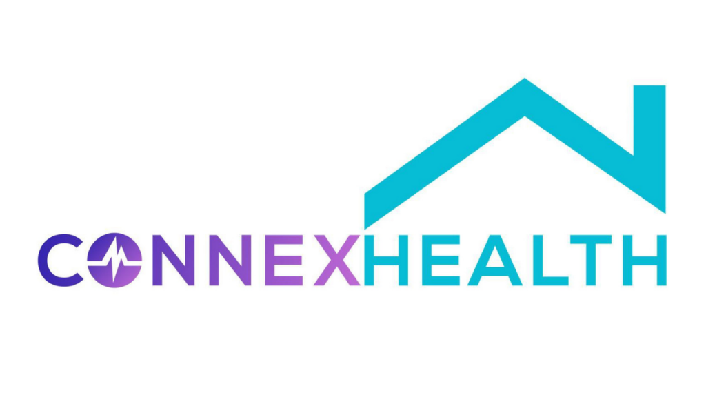 connex-health-logo
