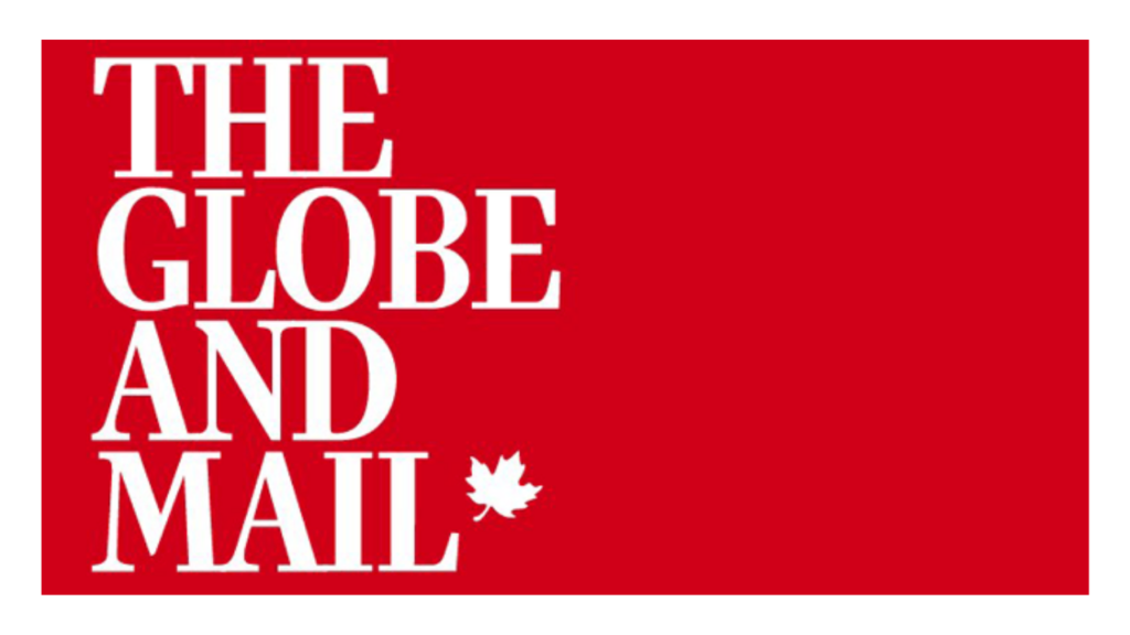 theglobeandmail-logo