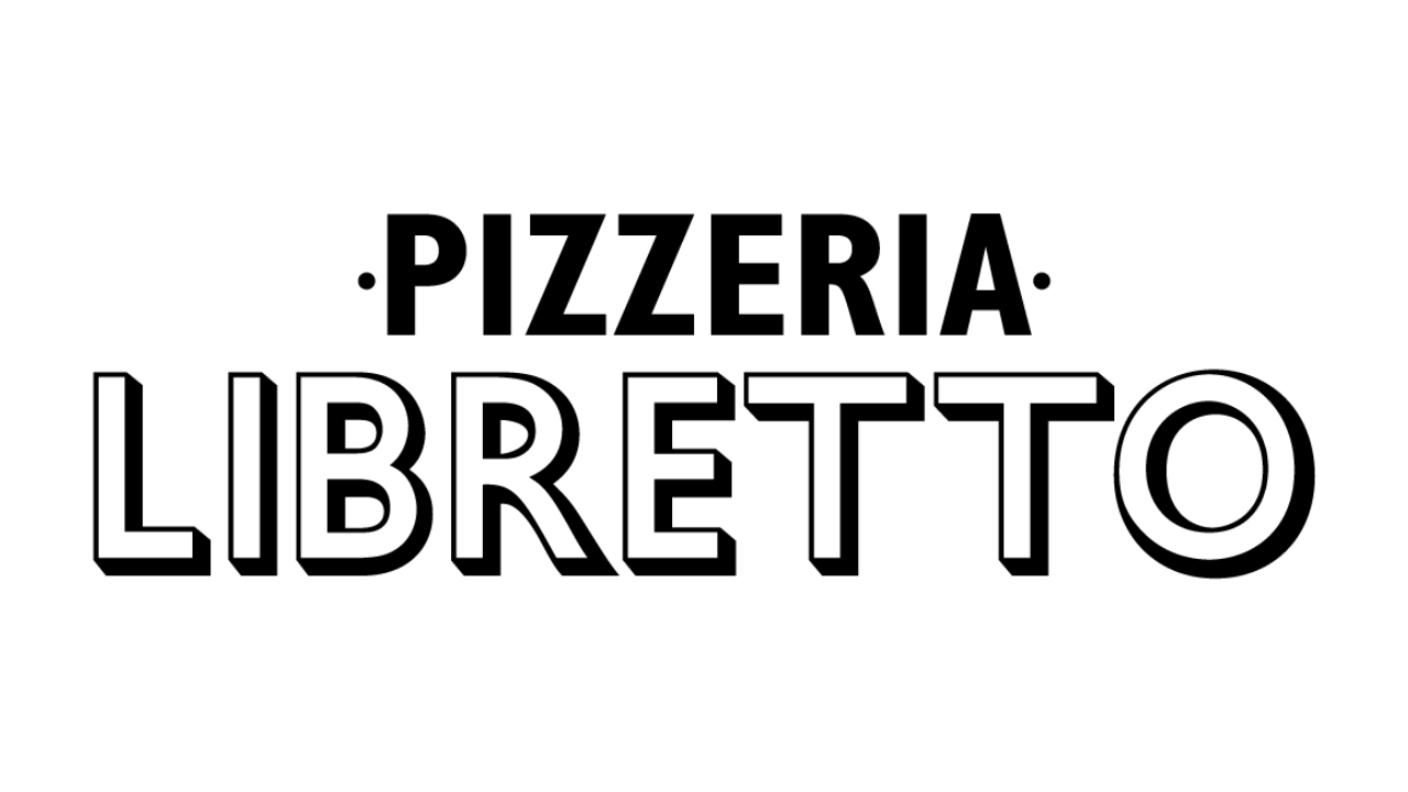 Pizzeria-libretto-logo