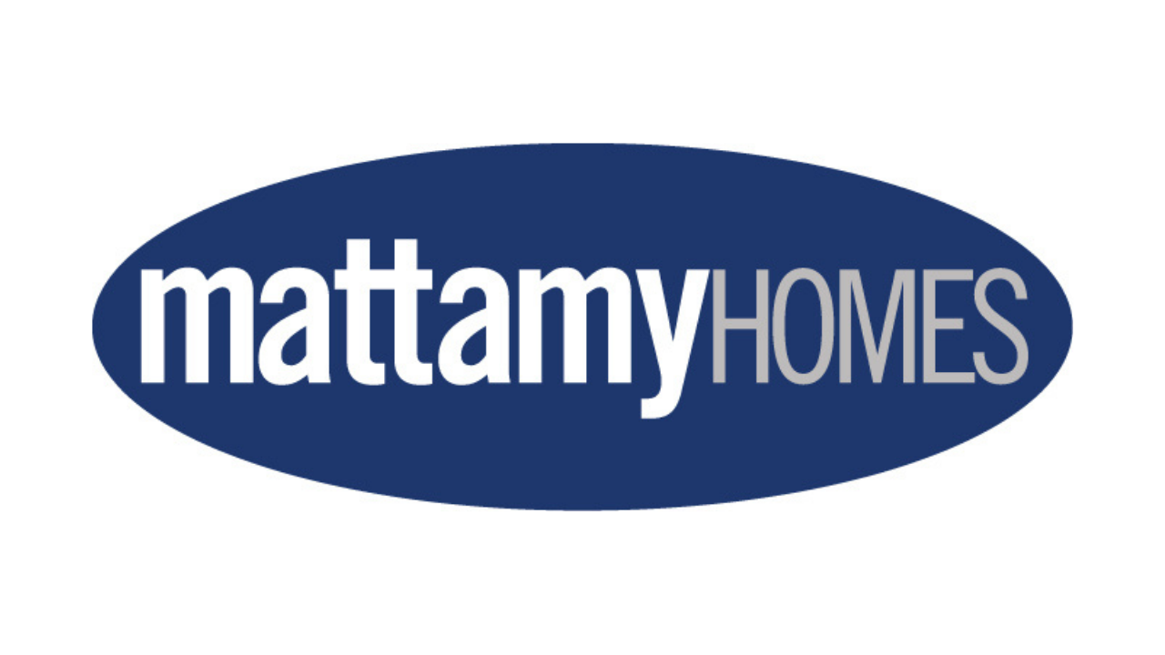 mattamyhomes-logo